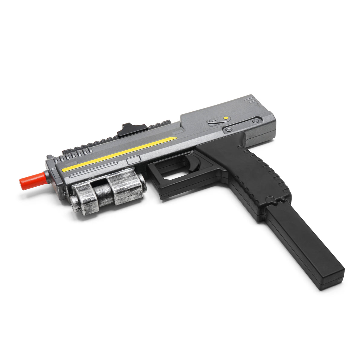 Helldivers 2 - P-19 Redeemer | Collectible Foam Gun