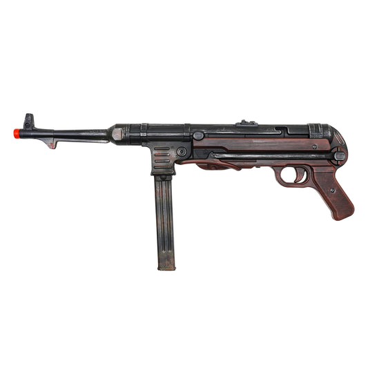 WW2 German MP40 | Collectible Foam Gun