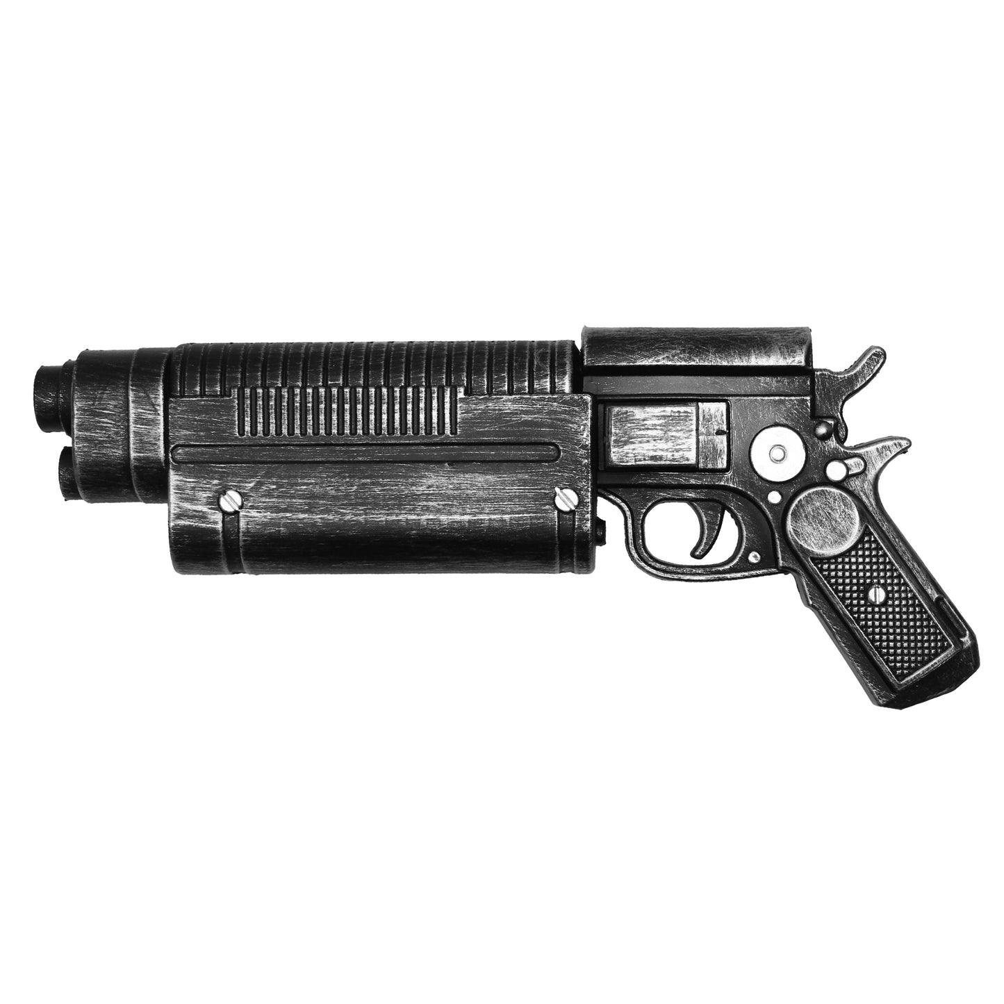 Star Wars - K-16 Bryar Pistol Replica | Collectible Foam Gun