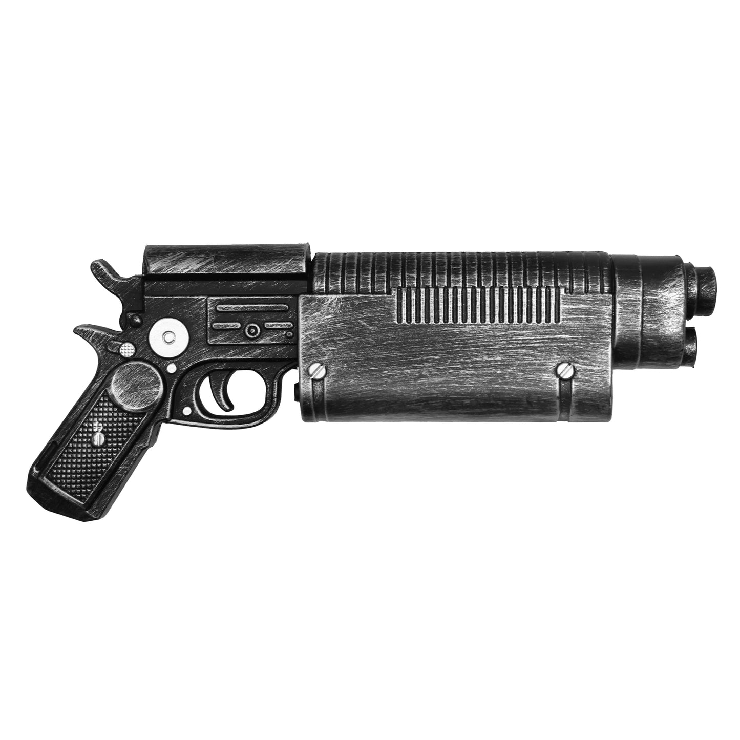 Star Wars - K-16 Bryar Pistol Replica | Collectible Foam Gun