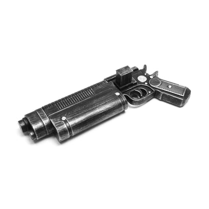 Star Wars - K-16 Bryar Pistol Replica | Collectible Foam Gun