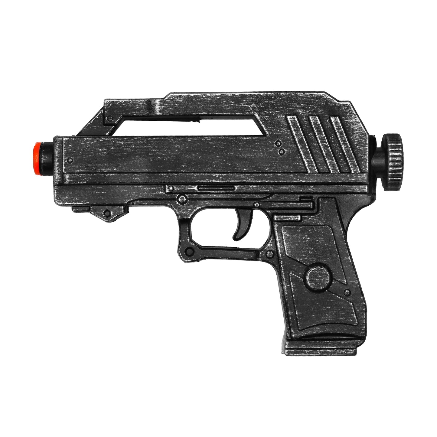 Star Wars - DC-17 Blaster Pistol Replica | Collectible Foam Gun