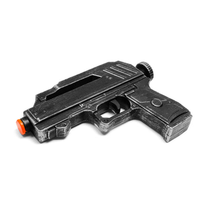 Star Wars - DC-17 Blaster Pistol Replica | Collectible Foam Gun