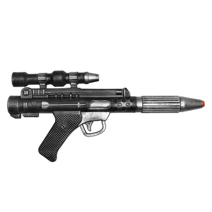 Star Wars - DH-17 Blaster Replica | Collectible Foam Gun