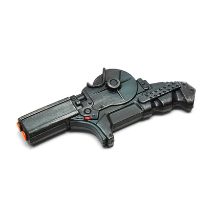 The Batman - Grapple Launcher Replica | Collectible Foam Gun