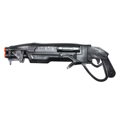 Gears of War - Gnasher Shotgun Replica | Collectible Foam Gun