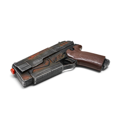 Fallout 4 - 10mm Pistol Replica | Collectible Foam Gun