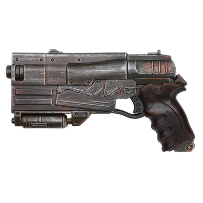 Fallout 76 - 10mm Pistol Replica | Collectible Foam Gun