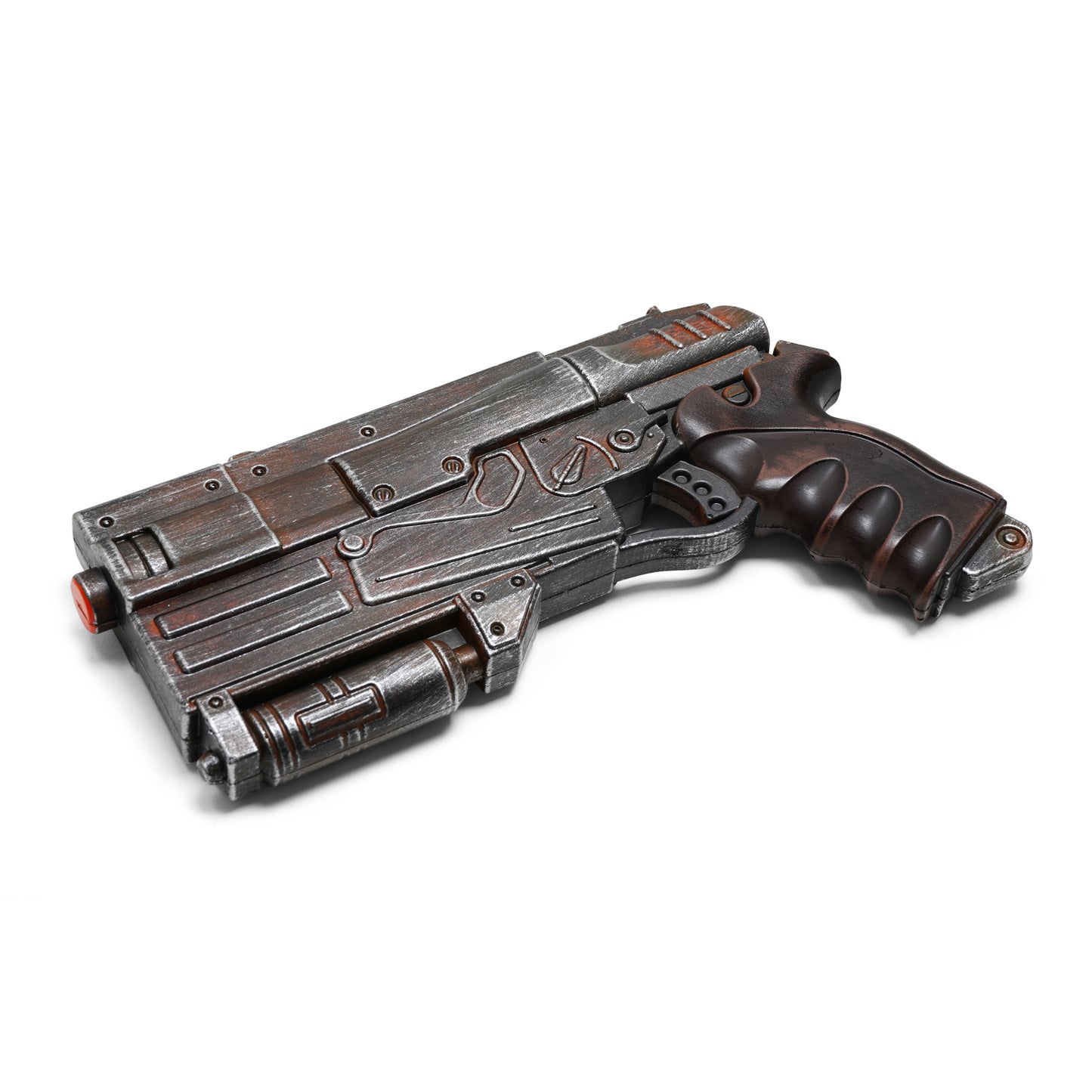 Fallout 76 - 10mm Pistol Replica | Collectible Foam Gun