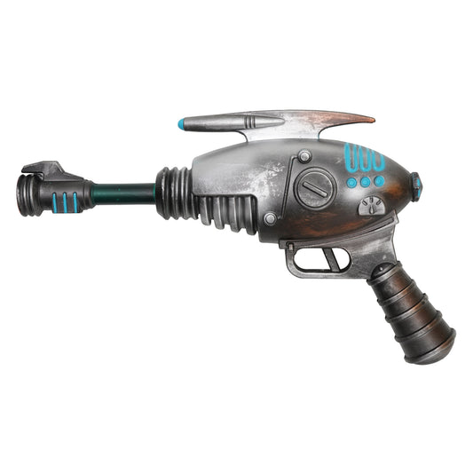 Fallout 3 - Alien Blaster Replica | Collectible Foam Gun