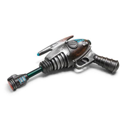 Fallout 3 - Alien Blaster Replica | Collectible Foam Gun