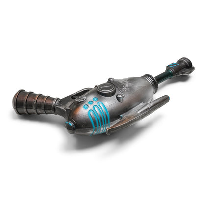 Fallout 3 - Alien Blaster Replica | Collectible Foam Gun