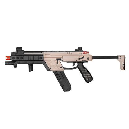 Apex Legends - R-99 SMG Replica | Collectible Foam Gun