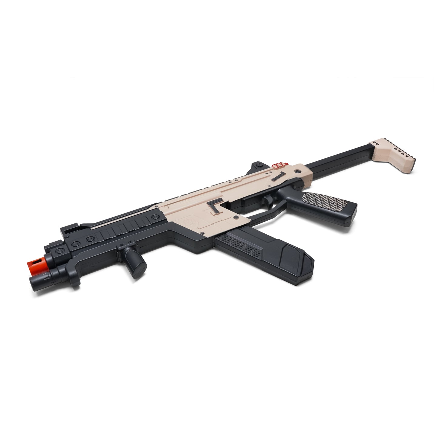 Apex Legends - R-99 SMG Replica | Collectible Foam Gun