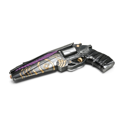 Destiny 2 - Igneous Hammer Hand Cannon Replica | Collectible Foam Gun