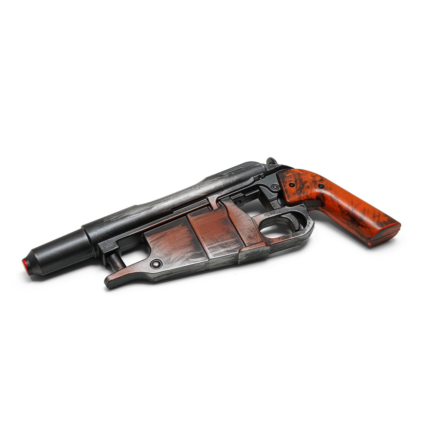 Battlefield 1 - Obrez Pistol Replica | Collectible Foam Gun