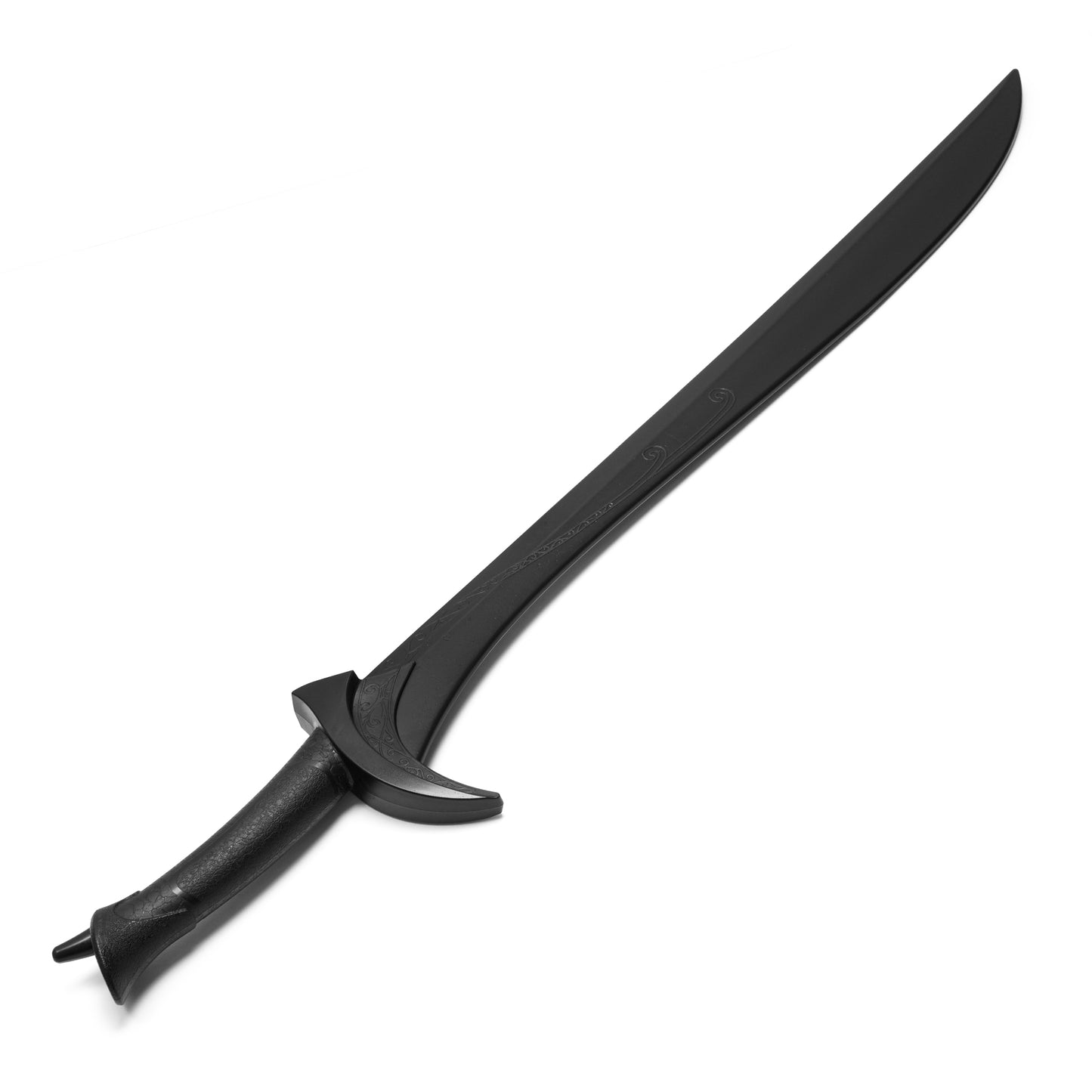 Lord of The Rings - Orcrist Elven Sword Replica | Polypropylene Training Sword