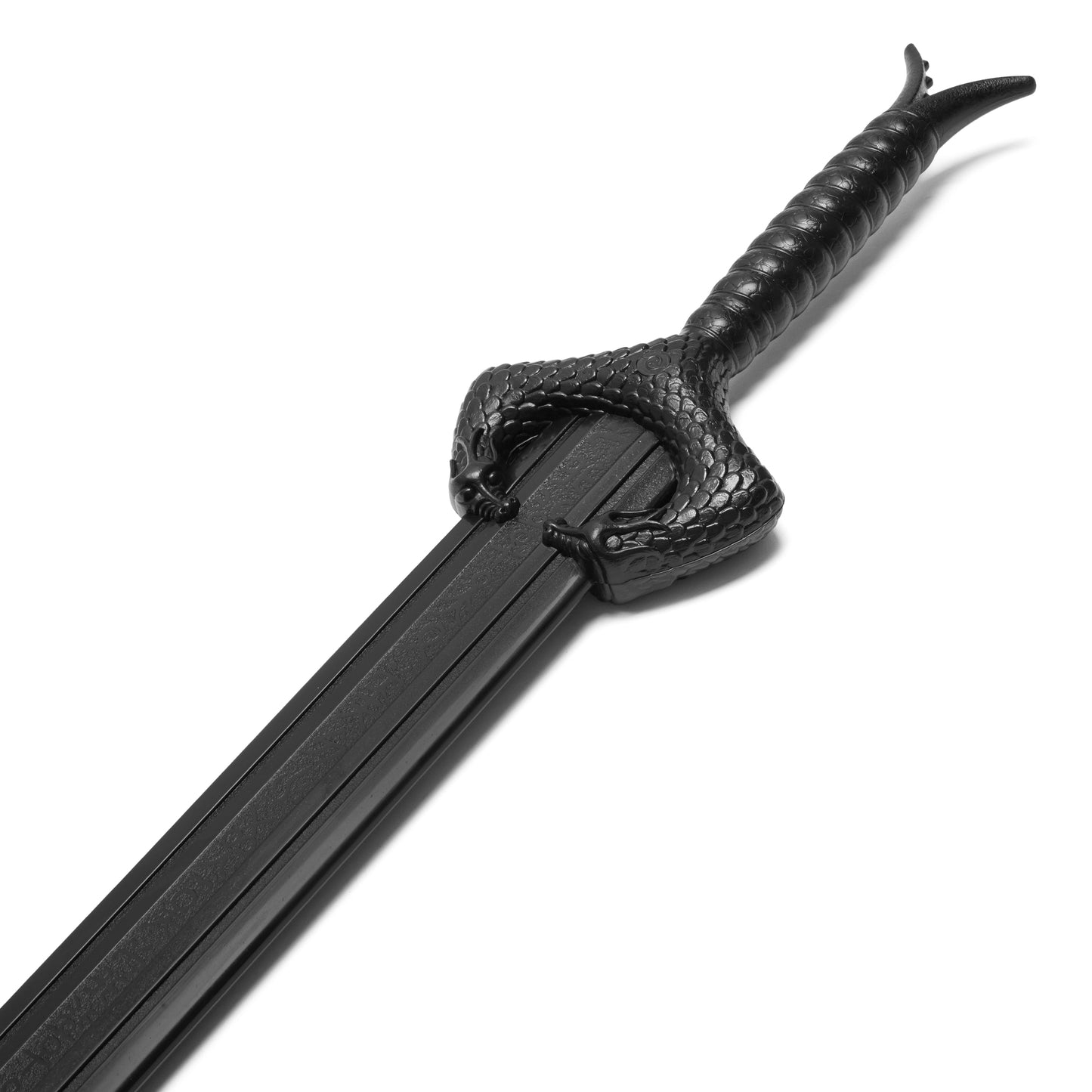 Wonder Woman - God Killer Sword Replica | Collectible Training Sword