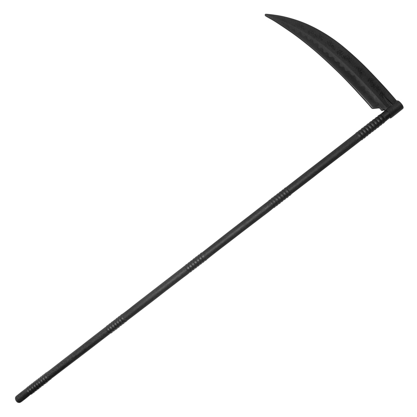 Reaper Scythe Replica | Collectible Training Scythe