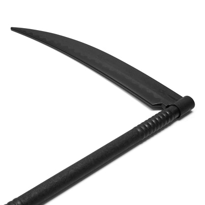 Reaper Scythe Replica | Collectible Training Scythe