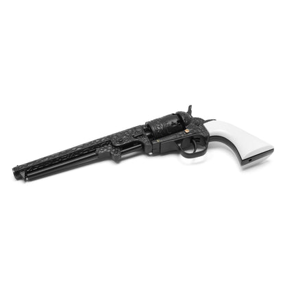 Single Action Army Revolver | Collectible Display Replica Revolver