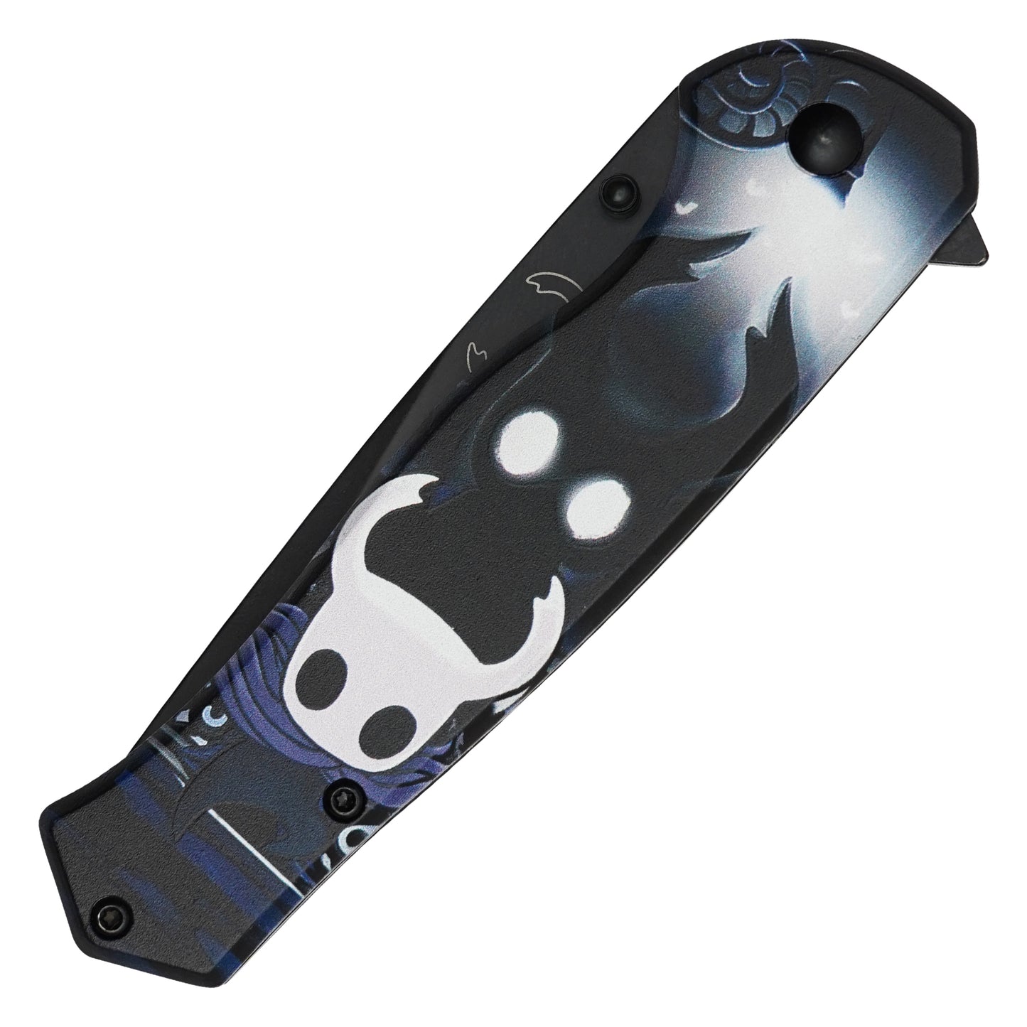 Hollow Knight – Hornet Pocket Knife | Pocket Knife