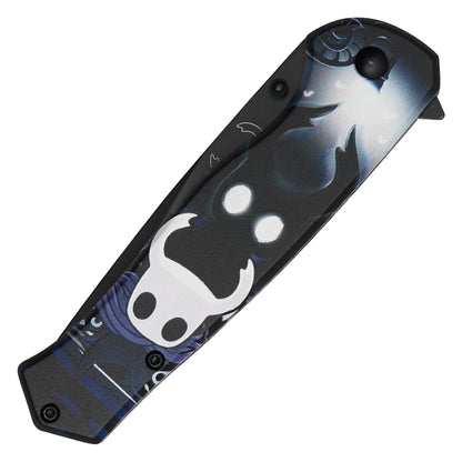 Hollow Knight – Hornet Pocket Knife | Pocket Knife