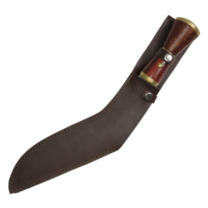 Assassin's Creed | 18-1/4" Assassin's Kukri (Officially Licensed)