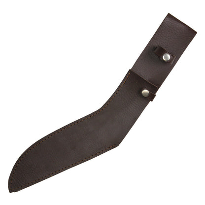 Assassin's Creed | 18-1/4" Assassin's Kukri (Officially Licensed)
