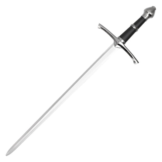 23" Medieval Short Sword