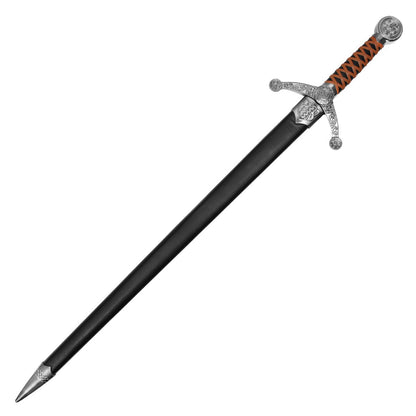 37.5" Claymore Sword (FS174)