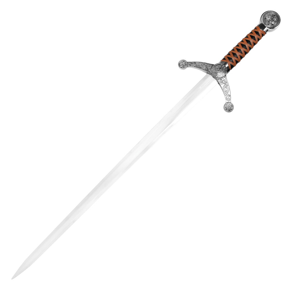 37.5" Claymore Sword (FS174)