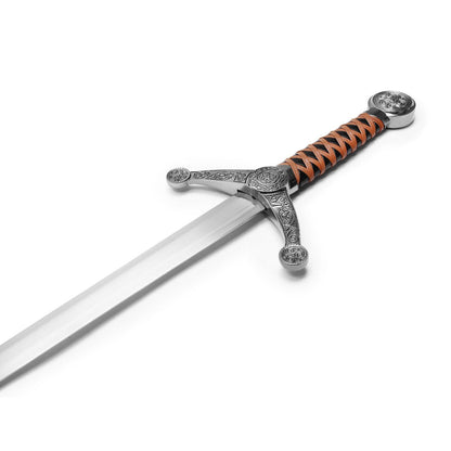 37.5" Claymore Sword (FS174)