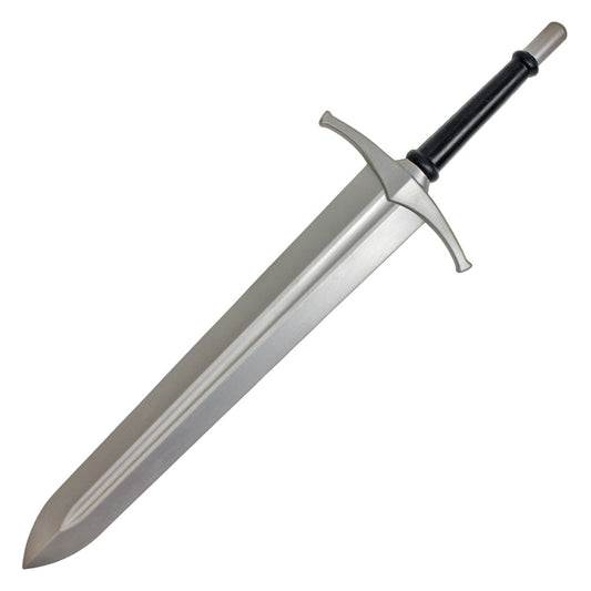 Hero's Edge 35 7/8" Foam Hero Sword