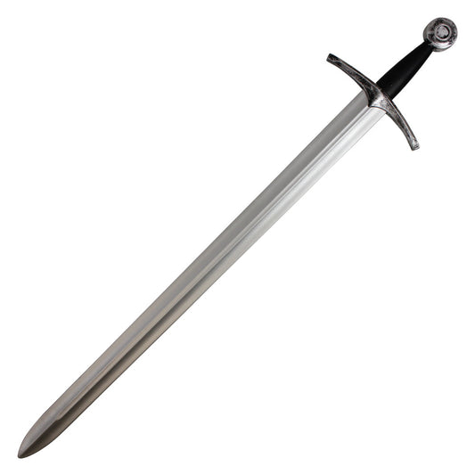 40.5" Form Medieval Sword