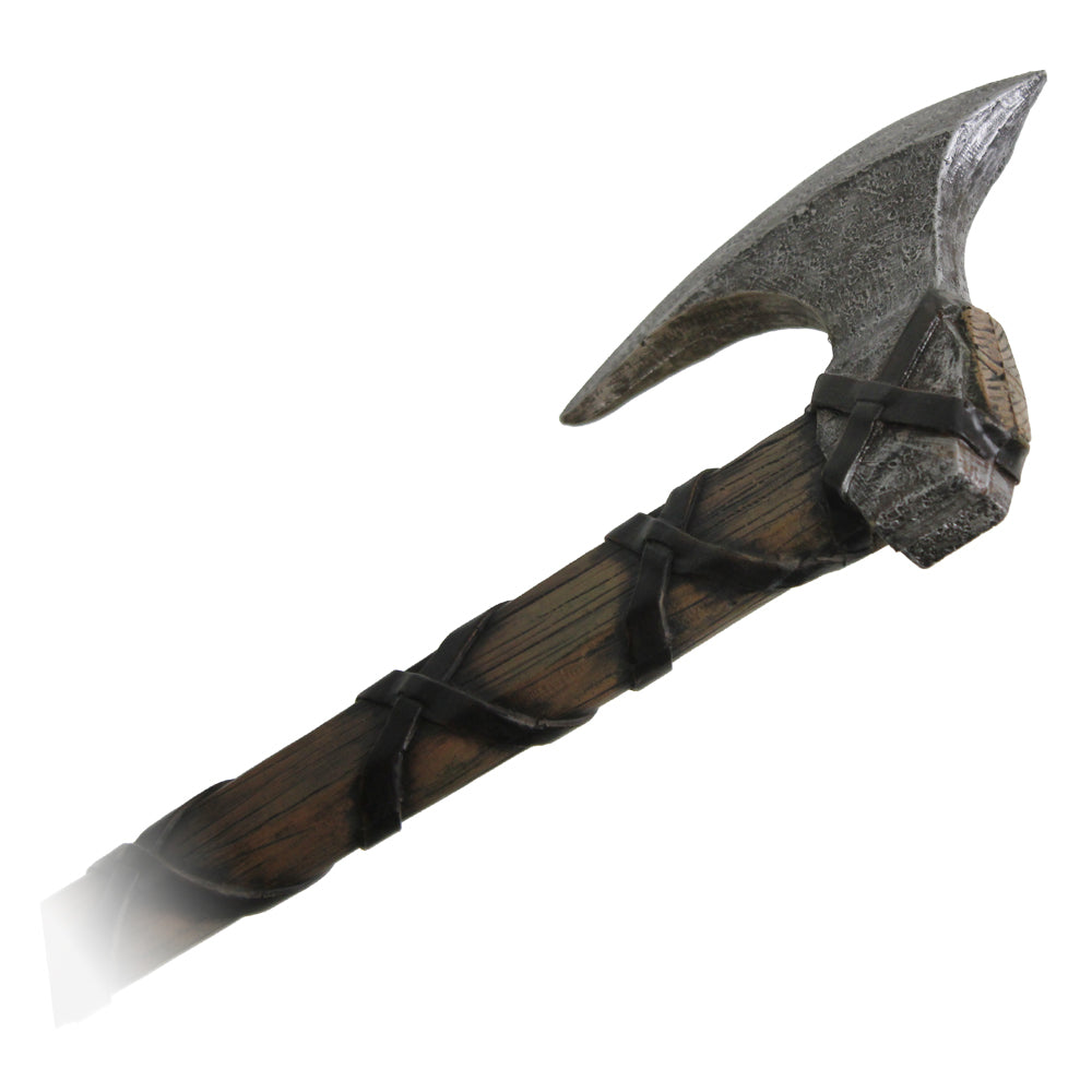 25-1/2" Foam Viking Axe