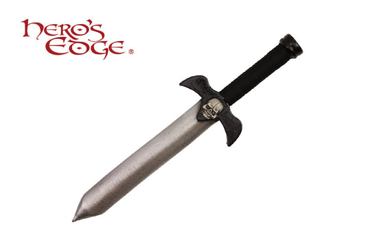 19" Foam Dagger