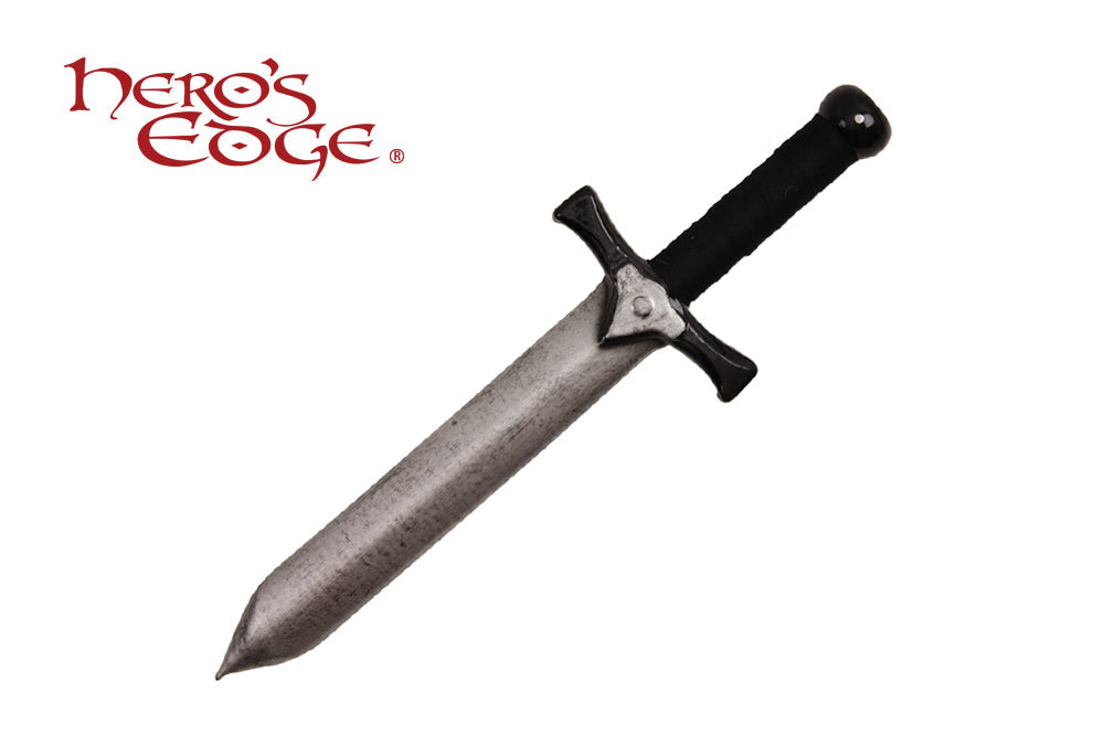 18.25" Foam Dagger