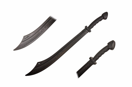 27-inch Polypropylene Sword