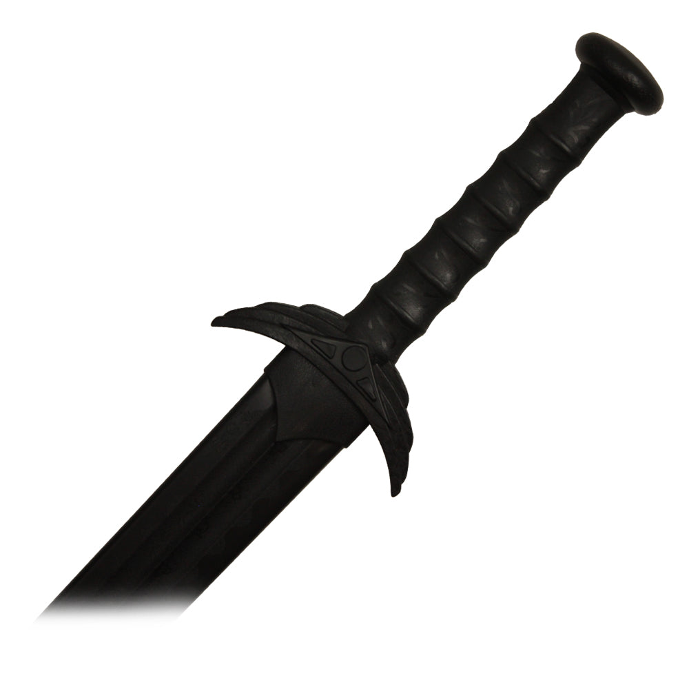 34" Polypropylene Warrior Sword