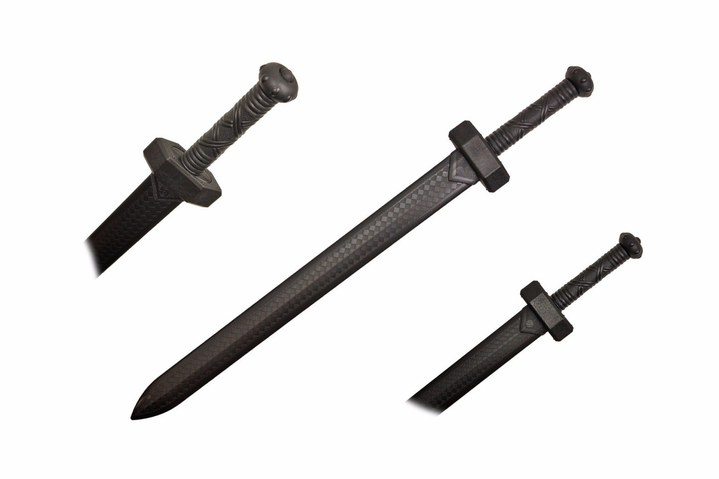 29.5-inch Polypropylene Sword