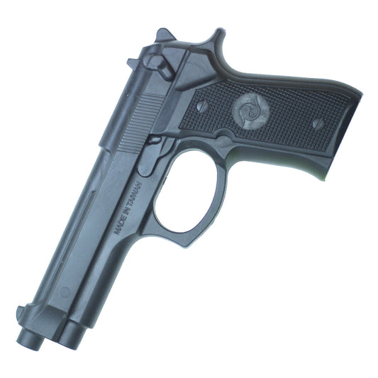 9" Polypropylene Gun