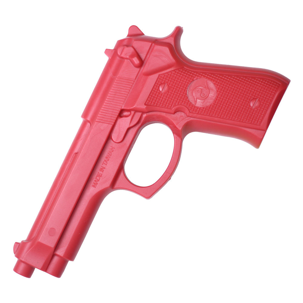 9" Polypropylene Gun