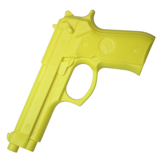 9" Polypropylene Gun