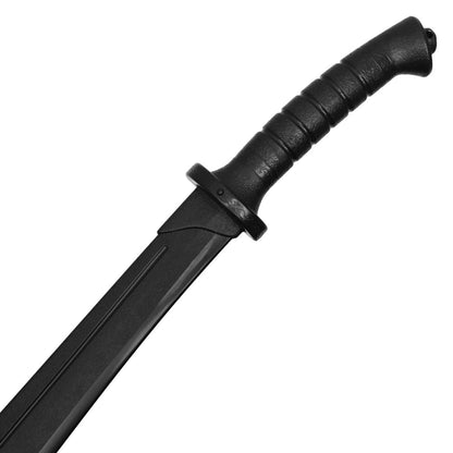 29" Polypropylene Scimitar