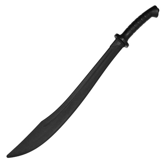 29" Polypropylene Scimitar