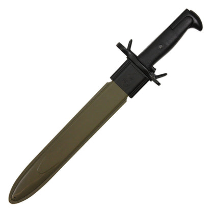 14 3/8" M1 Bayonet