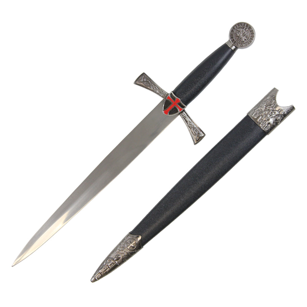 16” Medieval Dagger