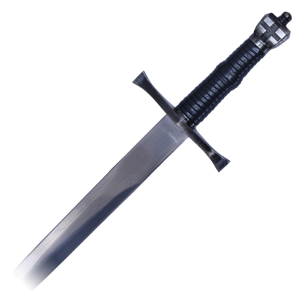 13-1/8" Medieval Dagger