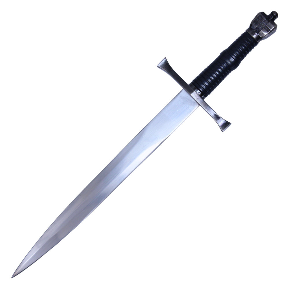 13-1/8" Medieval Dagger